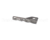 XGN2100TN.12A Maxx Cold Down Hinge Left