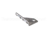 XGN2100TN.12A Maxx Cold Down Hinge Left