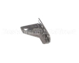 XGN2100TN.12A Maxx Cold Down Hinge Left
