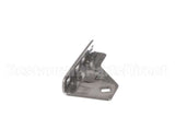 XGN2100TN.12A Maxx Cold Down Hinge Left