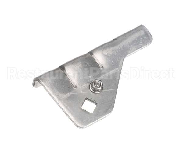 XGN2100TN.12R Maxx Cold X-Series Door Hinge Lower Rt