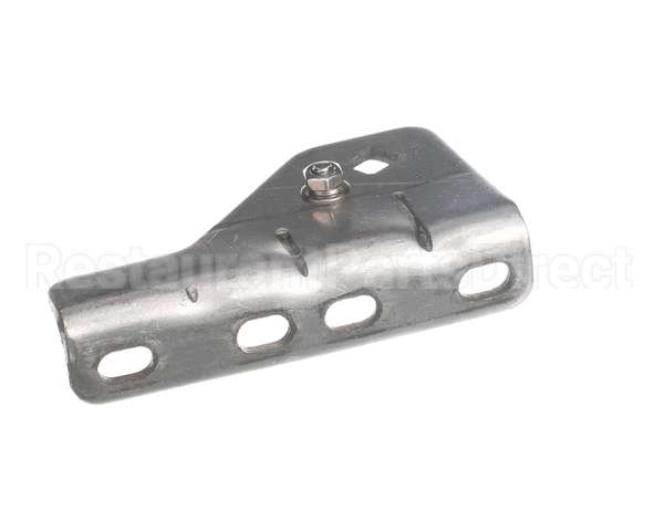 XGN2100TN.12R Maxx Cold X-Series Door Hinge Lower Rt