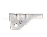 XGN2100TN.12R Maxx Cold X-Series Door Hinge Lower Rt