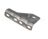 XGN2100TN.12R Maxx Cold X-Series Door Hinge Lower Rt
