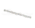 XGN350TNG.87 Maxx Cold Led Lamp Mxcr50B65B