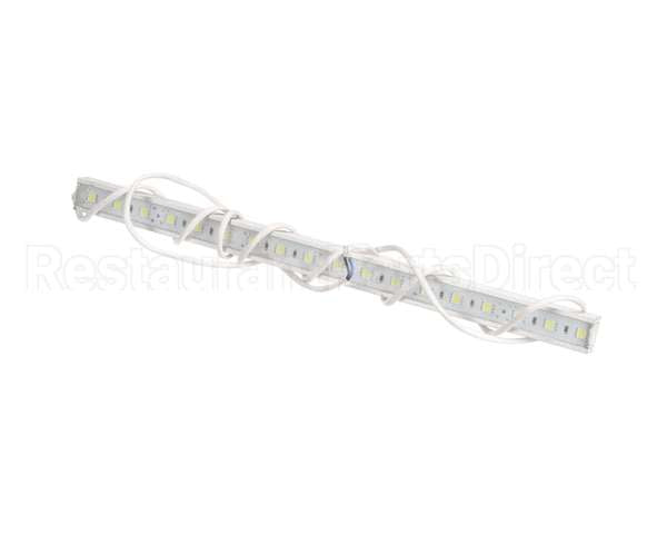XGN350TNG.87 Maxx Cold Led Lamp Mxcr50B65B