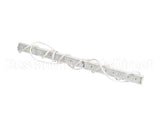 XGN350TNG.87 Maxx Cold Led Lamp Mxcr50B65B