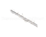 XGN350TNG.87 Maxx Cold Led Lamp Mxcr50B65B