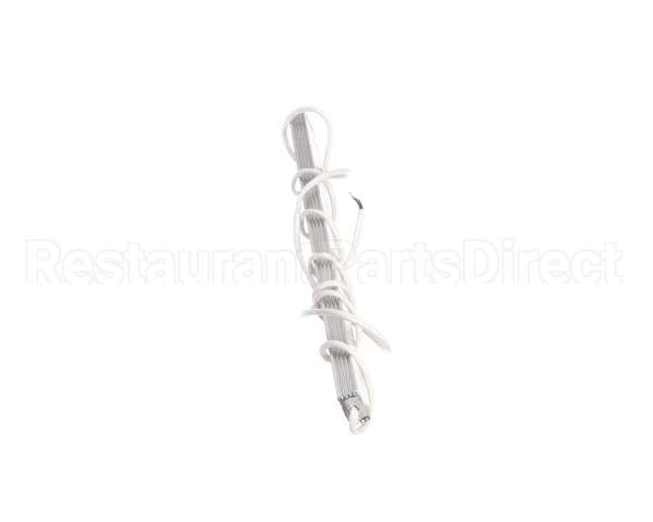 XGN350TNG.87 Maxx Cold Led Lamp Mxcr50B65B