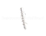XGN350TNG.87 Maxx Cold Led Lamp Mxcr50B65B
