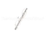 XGN350TNG.87 Maxx Cold Led Lamp Mxcr50B65B