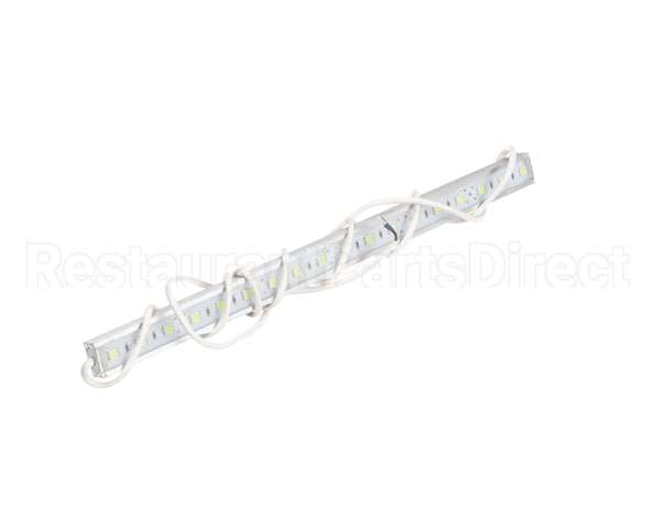 XGN350TNG.87 Maxx Cold Led Lamp Mxcr50B65B