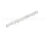 XGN350TNG.87 Maxx Cold Led Lamp Mxcr50B65B
