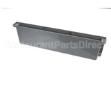XGN60TN.01 Maxx Cold Evaporator Water Box