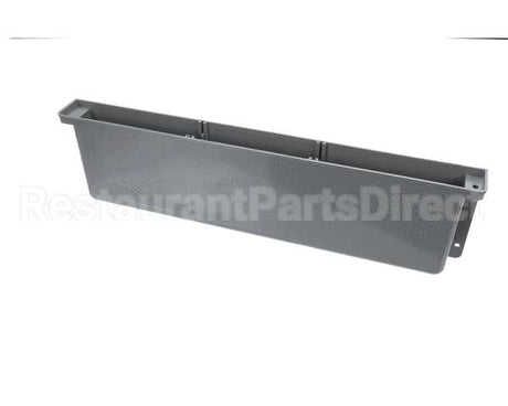 XGN60TN.01 Maxx Cold Evaporator Water Box