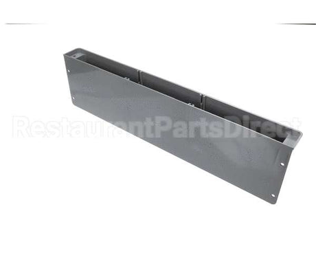 XGN60TN.01 Maxx Cold Evaporator Water Box