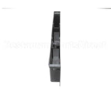XGN60TN.01 Maxx Cold Evaporator Water Box
