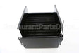 XGN650BT.13 Maxx Cold Condenser
