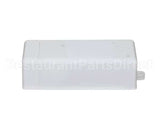 XGN650TN.03 Maxx Cold Lamp Cover