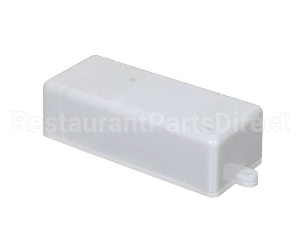 XGN650TN.03 Maxx Cold Lamp Cover