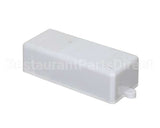 XGN650TN.03 Maxx Cold Lamp Cover