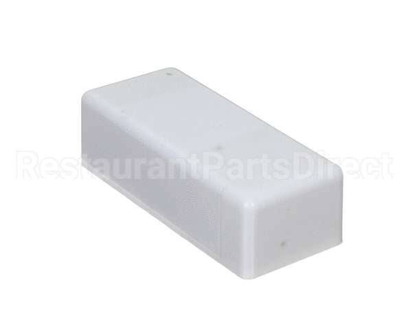 XGN650TN.03 Maxx Cold Lamp Cover