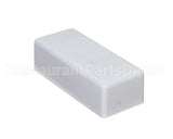 XGN650TN.03 Maxx Cold Lamp Cover