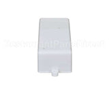 XGN650TN.03 Maxx Cold Lamp Cover