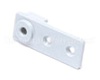 XGN650TN.10 Maxx Cold Hinge Lower Axis Jacket