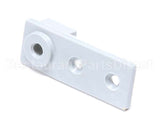 XGN650TN.10 Maxx Cold Hinge Lower Axis Jacket