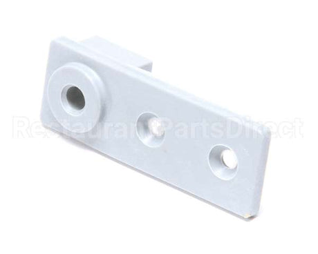XGN650TN.10 Maxx Cold Hinge Lower Axis Jacket