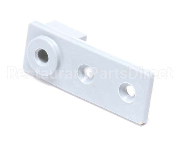 XGN650TN.10 Maxx Cold Hinge Lower Axis Jacket