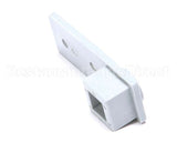 XGN650TN.10 Maxx Cold Hinge Lower Axis Jacket
