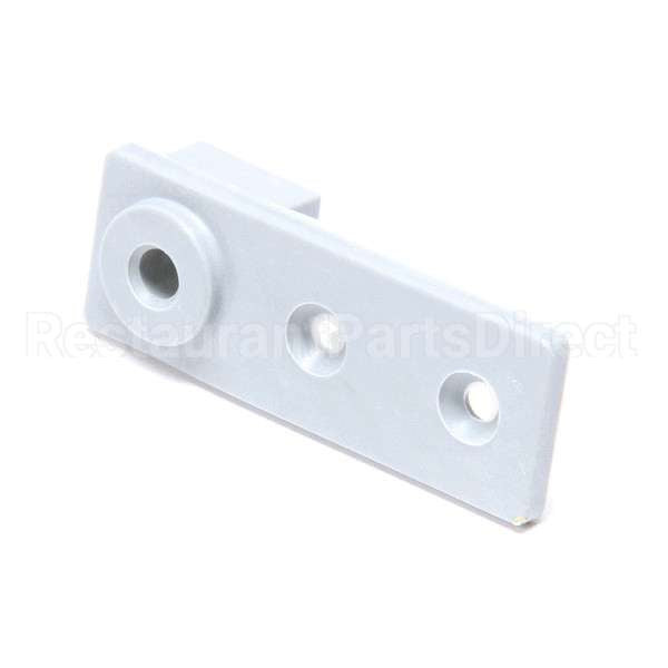 XGN650TN.10 Compatible Maxx Cold Hinge Lower Axis Jacket
