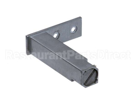 XGN650TN.14 Maxx Cold Door Spring Hinge