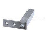 XGN650TN.14 Maxx Cold Door Spring Hinge