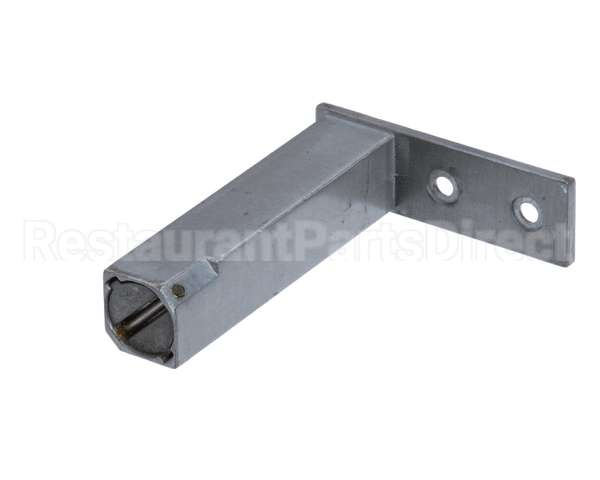 XGN650TN.14 Maxx Cold Door Spring Hinge