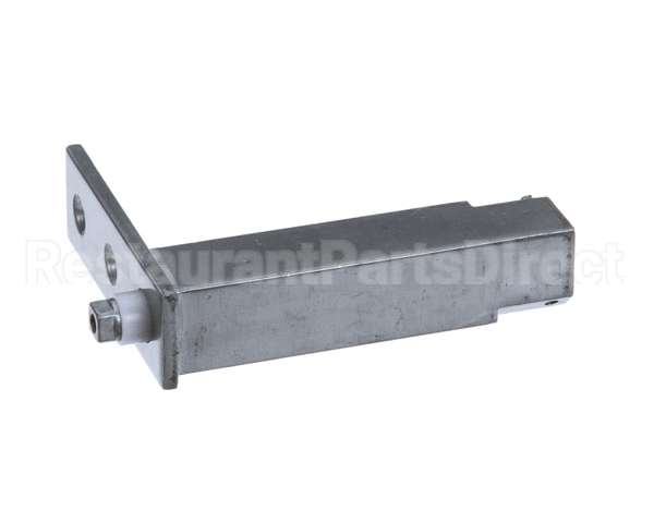 XGN650TN.14 Maxx Cold Door Spring Hinge