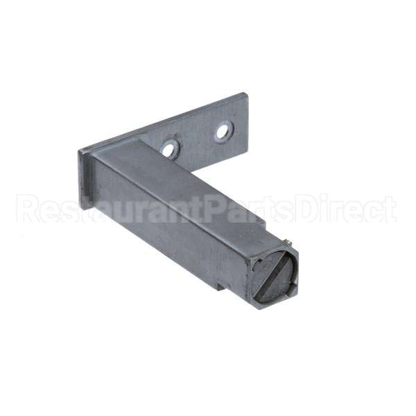 XGN650TN.14 Compatible Maxx Cold Door Spring Hinge