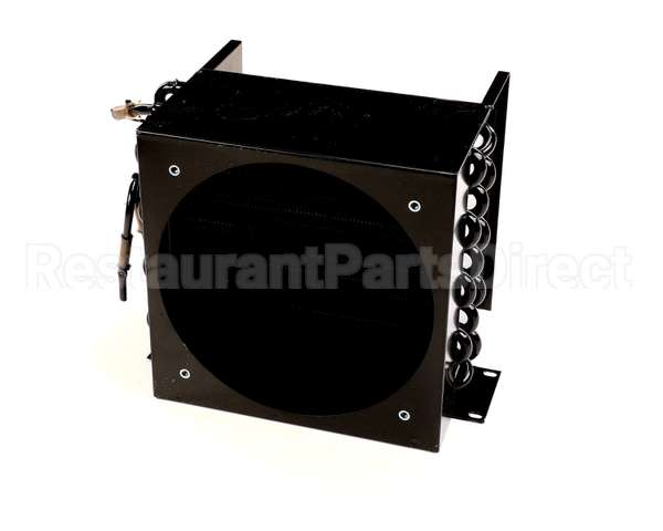XGN650TN.38 Maxx Cold Condenser