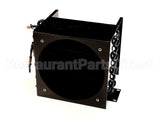 XGN650TN.38 Maxx Cold Condenser
