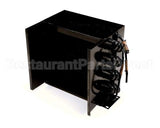 XGN650TN.38 Maxx Cold Condenser