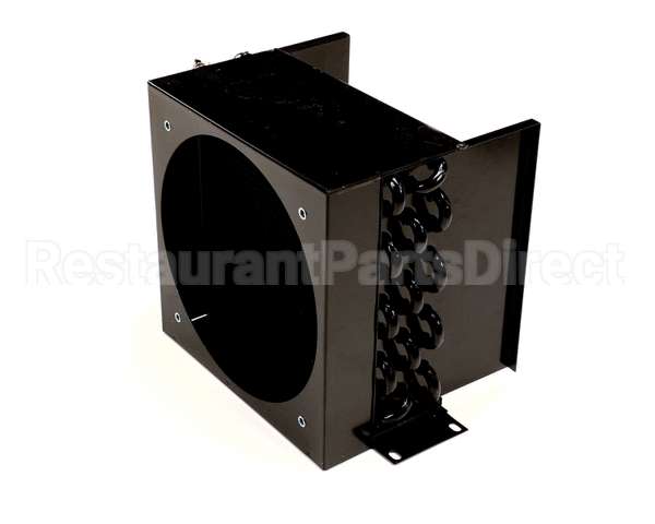 XGN650TN.38 Maxx Cold Condenser