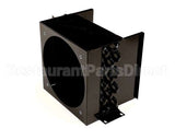 XGN650TN.38 Maxx Cold Condenser