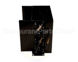 XGN650TN.38 Maxx Cold Condenser
