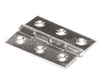 XGN650TN.44 Maxx Cold Hinge