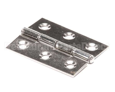 XGN650TN.44 Maxx Cold Hinge