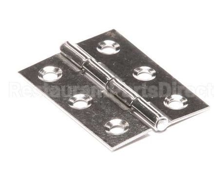 XGN650TN.44 Maxx Cold Hinge