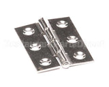XGN650TN.44 Maxx Cold Hinge
