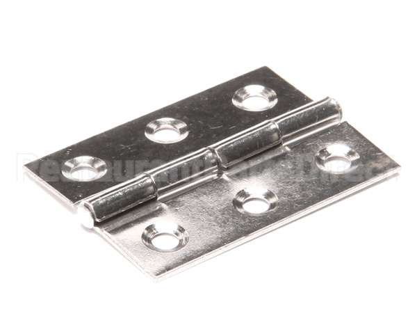 XGN650TN.44 Maxx Cold Hinge